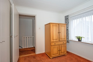 Vasse - Booijinkstraat 12